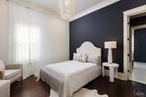 433 Zarragossa St - Photo 25