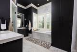 433 Zarragossa St - Photo 26