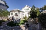 433 Zarragossa St - Photo 3