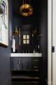 433 Zarragossa St - Photo 31