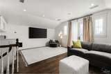 433 Zarragossa St - Photo 33