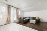 433 Zarragossa St - Photo 34