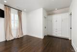 433 Zarragossa St - Photo 35