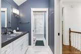 433 Zarragossa St - Photo 36