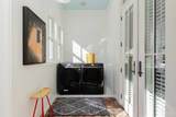 433 Zarragossa St - Photo 37