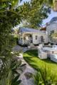 433 Zarragossa St - Photo 38
