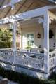 433 Zarragossa St - Photo 39