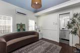 433 Zarragossa St - Photo 40