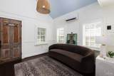 433 Zarragossa St - Photo 41