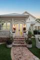 433 Zarragossa St - Photo 43