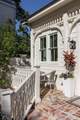 433 Zarragossa St - Photo 44