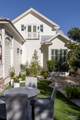433 Zarragossa St - Photo 45