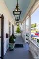 433 Zarragossa St - Photo 48