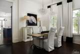 433 Zarragossa St - Photo 9
