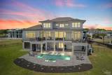 11704 Chanticleer Ct - Photo 71