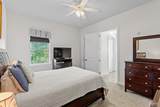 1430 Regency Rd - Photo 8