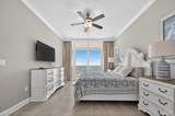 23008 Perdido Beach Blvd - Photo 26