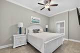 23008 Perdido Beach Blvd - Photo 28