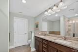 23008 Perdido Beach Blvd - Photo 29