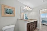 23008 Perdido Beach Blvd - Photo 30