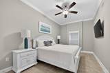 23008 Perdido Beach Blvd - Photo 34