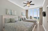 23008 Perdido Beach Blvd - Photo 36