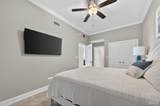 23008 Perdido Beach Blvd - Photo 38