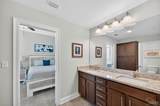 23008 Perdido Beach Blvd - Photo 41