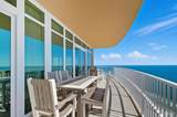 23008 Perdido Beach Blvd - Photo 46