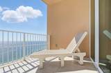 23008 Perdido Beach Blvd - Photo 51