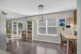6151 Ashton Woods Cir - Photo 9