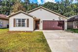 7953 Nalo Creek Loop - Photo 1