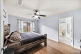 7953 Nalo Creek Loop - Photo 11