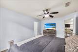7953 Nalo Creek Loop - Photo 12
