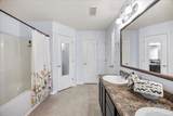 7953 Nalo Creek Loop - Photo 14
