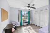 7953 Nalo Creek Loop - Photo 16