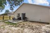 7953 Nalo Creek Loop - Photo 22