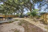 7953 Nalo Creek Loop - Photo 23