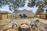 7953 Nalo Creek Loop - Photo 24