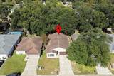 7953 Nalo Creek Loop - Photo 27