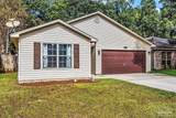 7953 Nalo Creek Loop - Photo 28