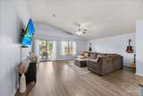 7953 Nalo Creek Loop - Photo 4