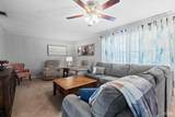 3691 Palmers Rd - Photo 10