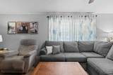3691 Palmers Rd - Photo 11