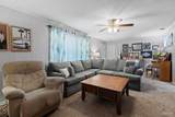 3691 Palmers Rd - Photo 12