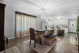 3691 Palmers Rd - Photo 15
