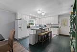 3691 Palmers Rd - Photo 16