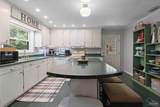 3691 Palmers Rd - Photo 17