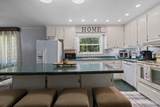 3691 Palmers Rd - Photo 19