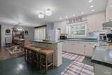 3691 Palmers Rd - Photo 20